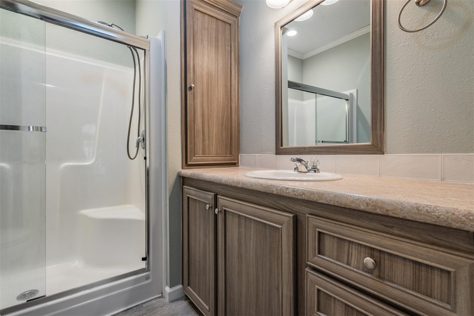 1711 ILLINOIS AVE, BRADENTON, FL, 34207