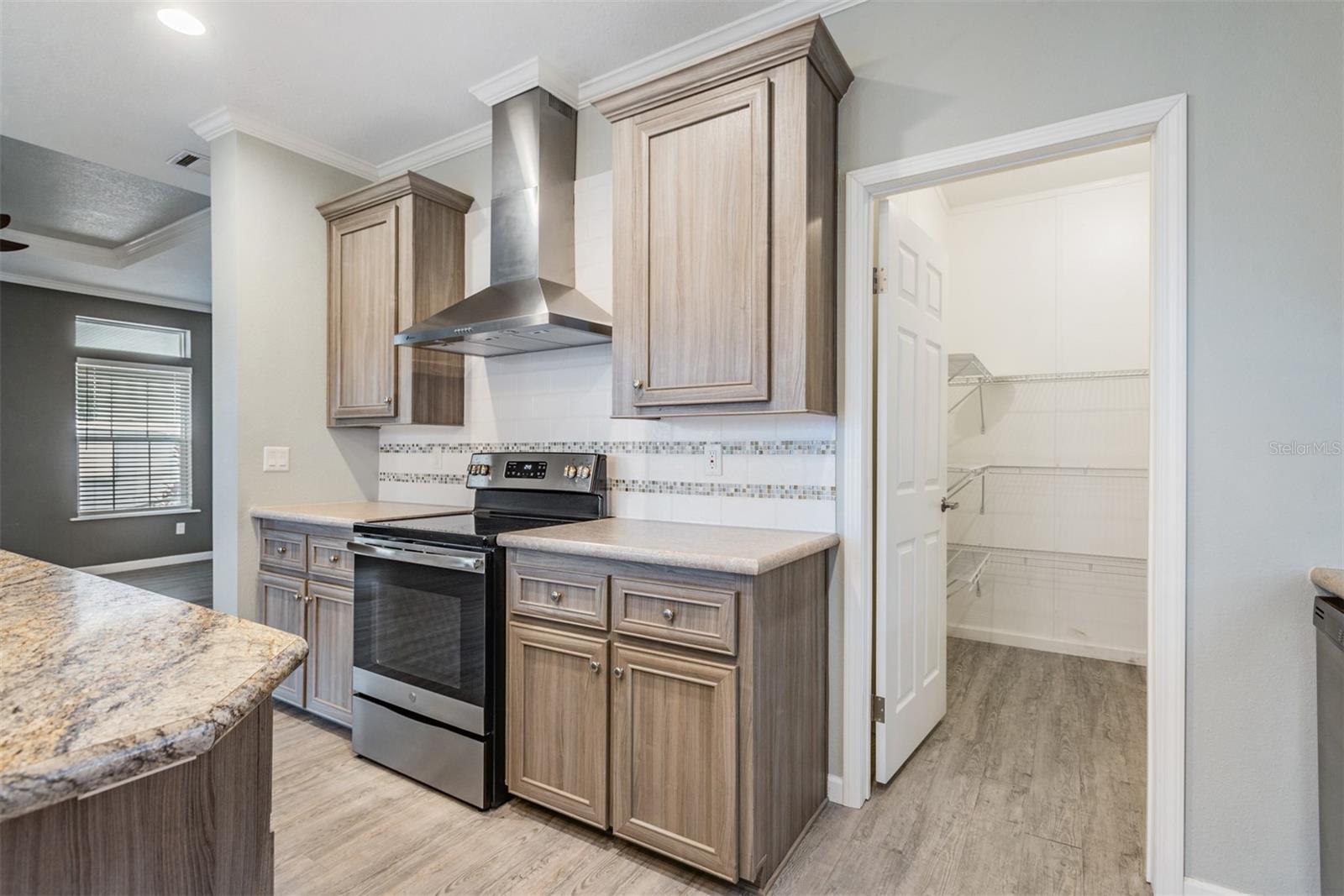 1711 ILLINOIS AVE, BRADENTON, FL, 34207