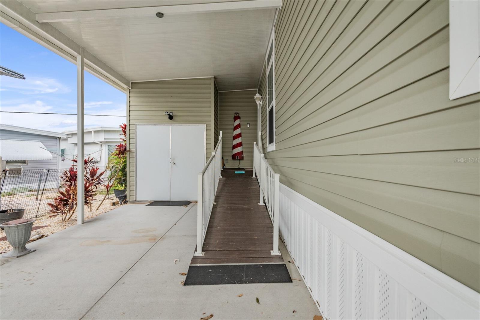 1711 ILLINOIS AVE, BRADENTON, FL, 34207