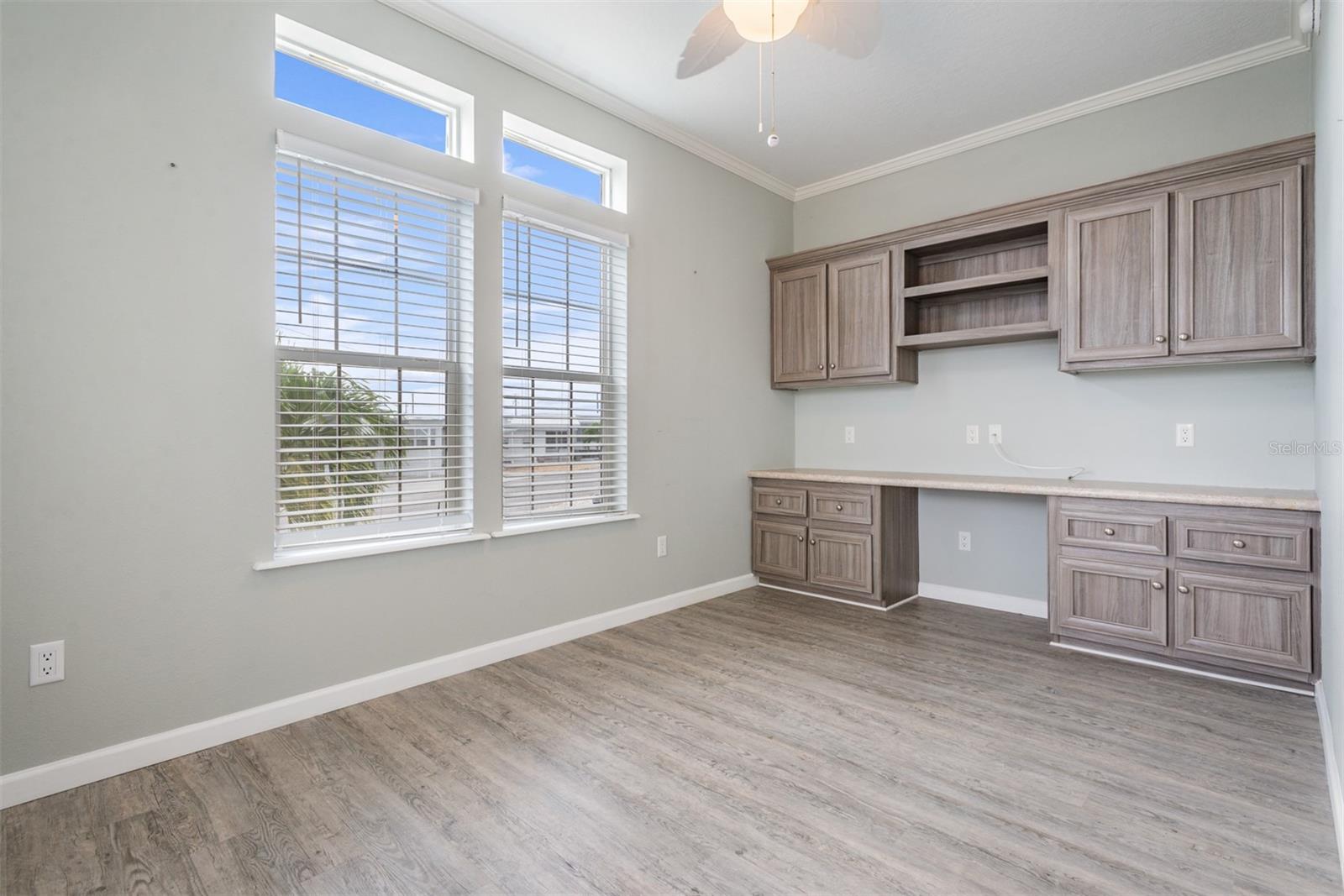 1711 ILLINOIS AVE, BRADENTON, FL, 34207