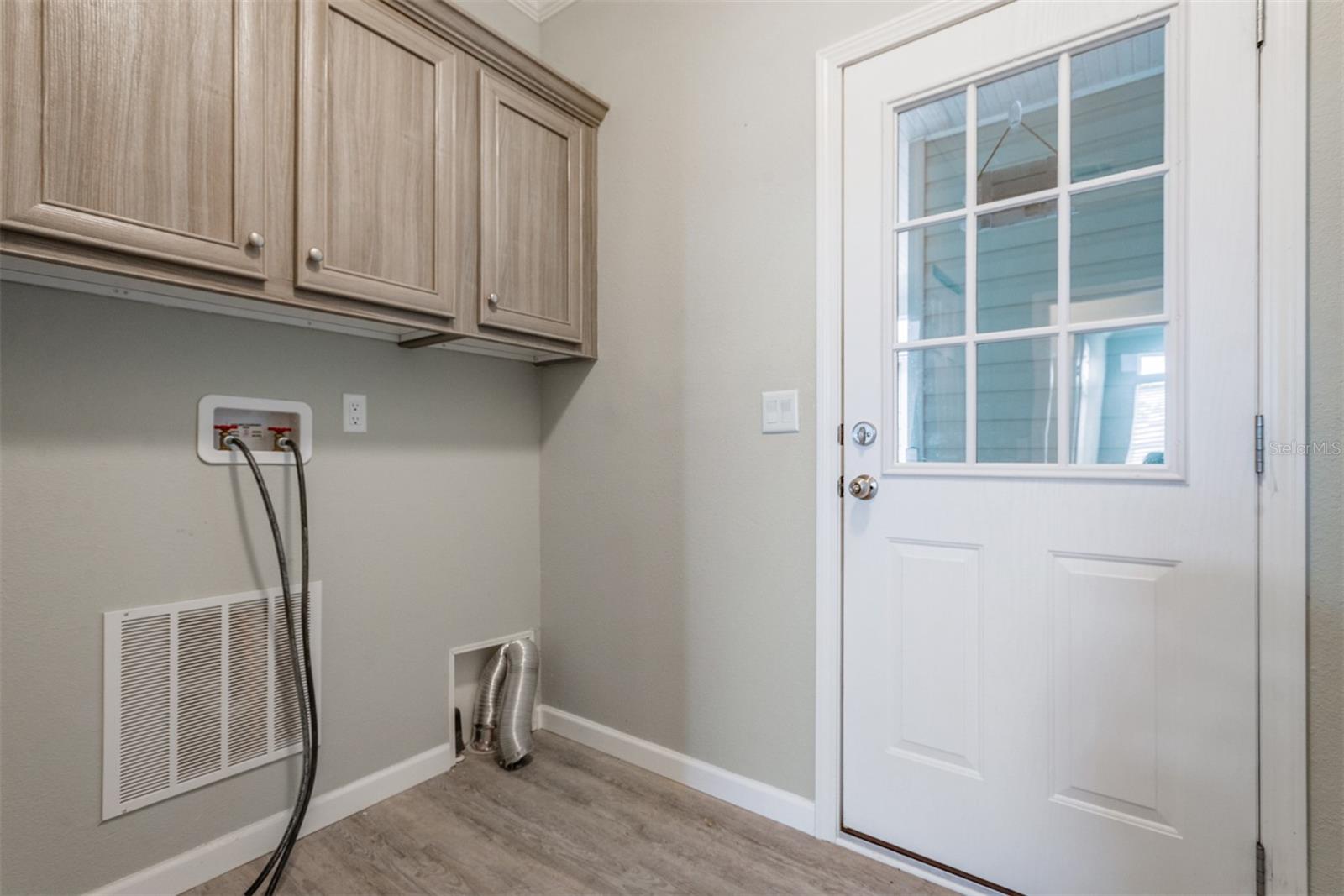 1711 ILLINOIS AVE, BRADENTON, FL, 34207