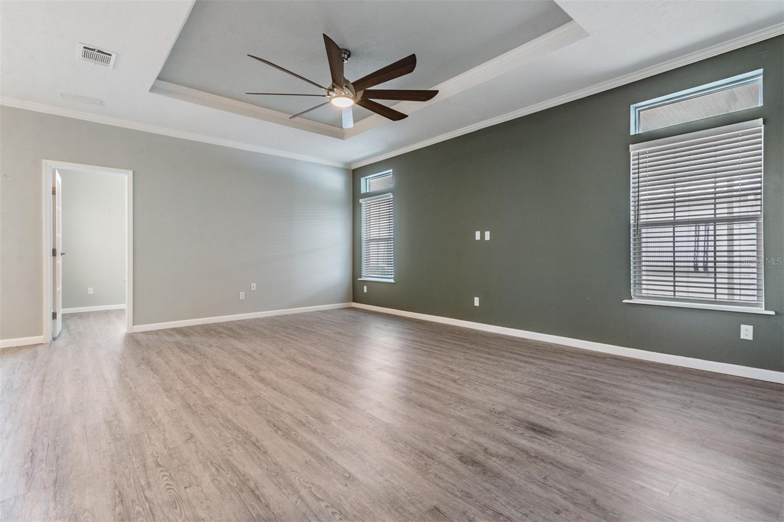 1711 ILLINOIS AVE, BRADENTON, FL, 34207