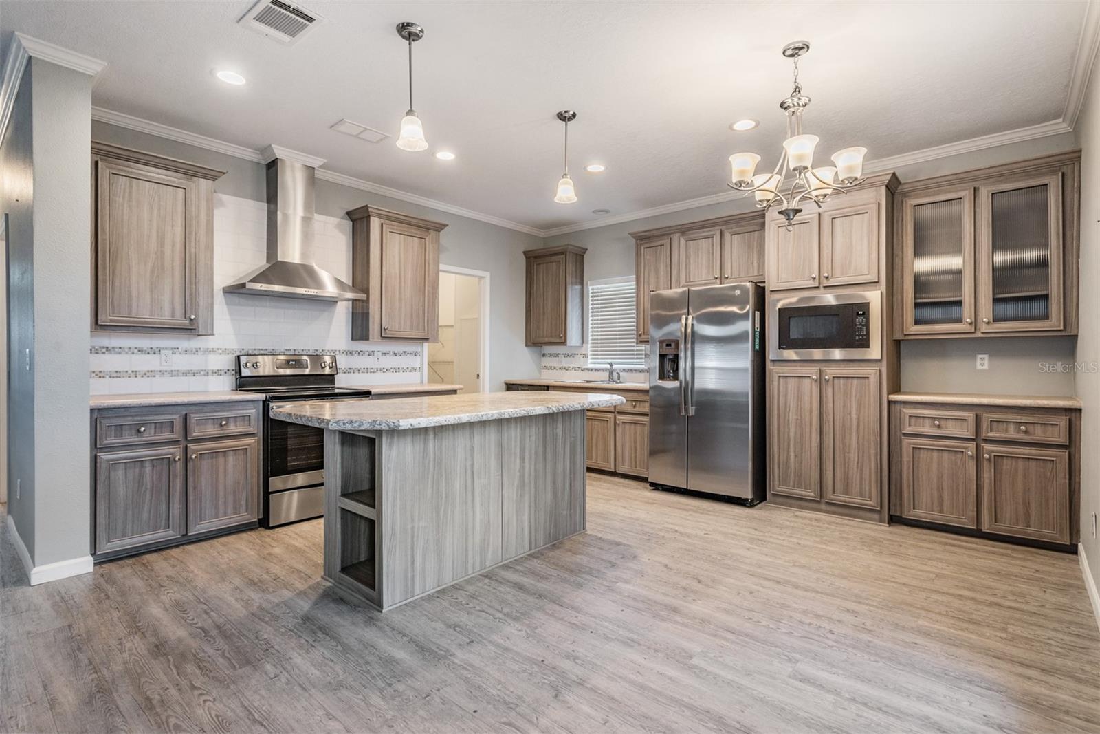 1711 ILLINOIS AVE, BRADENTON, FL, 34207