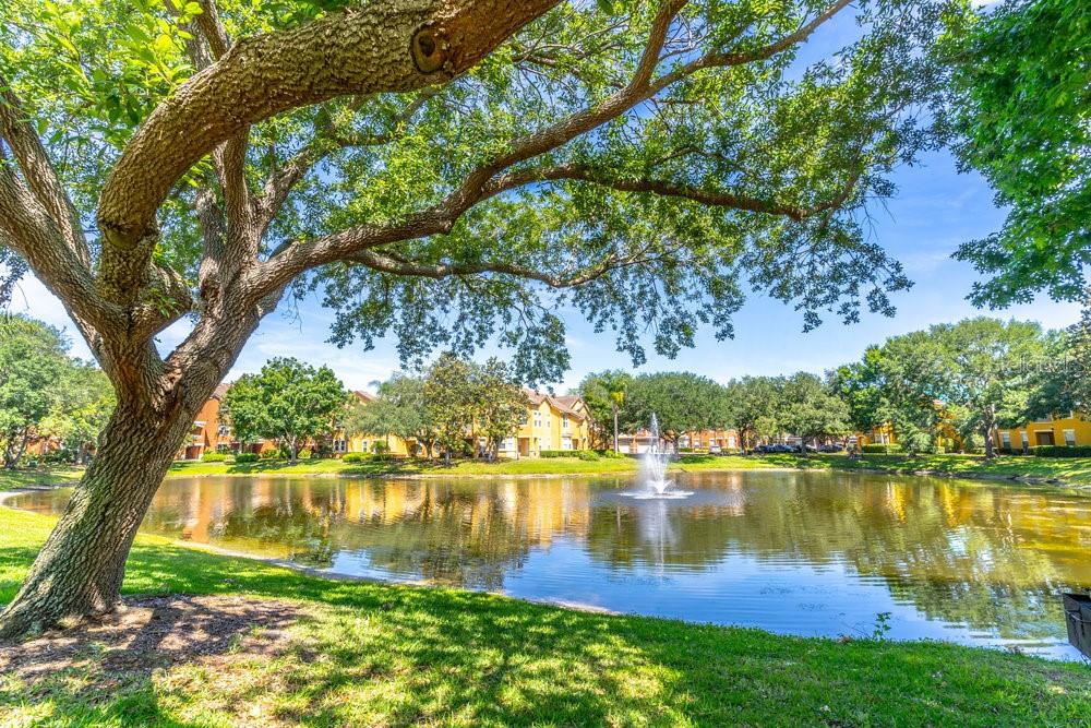 8848 VILLA VIEW CIR #302, ORLANDO, FL, 32821