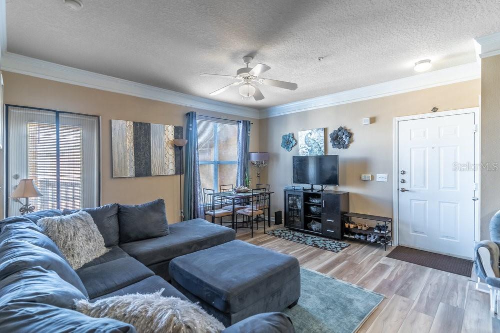 8848 VILLA VIEW CIR #302, ORLANDO, FL, 32821