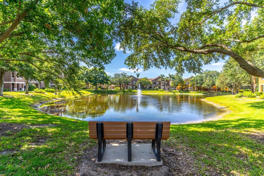 8848 VILLA VIEW CIR #302, ORLANDO, FL, 32821
