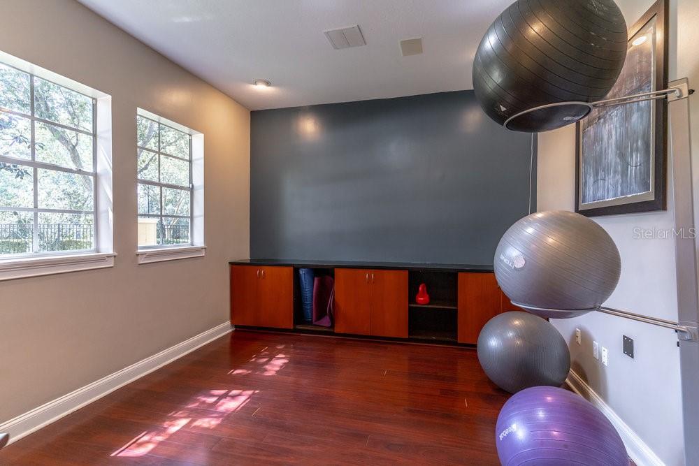 8848 VILLA VIEW CIR #302, ORLANDO, FL, 32821