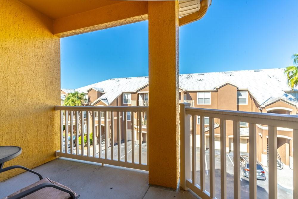 8848 VILLA VIEW CIR #302, ORLANDO, FL, 32821