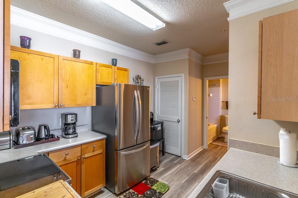 8848 VILLA VIEW CIR #302, ORLANDO, FL, 32821