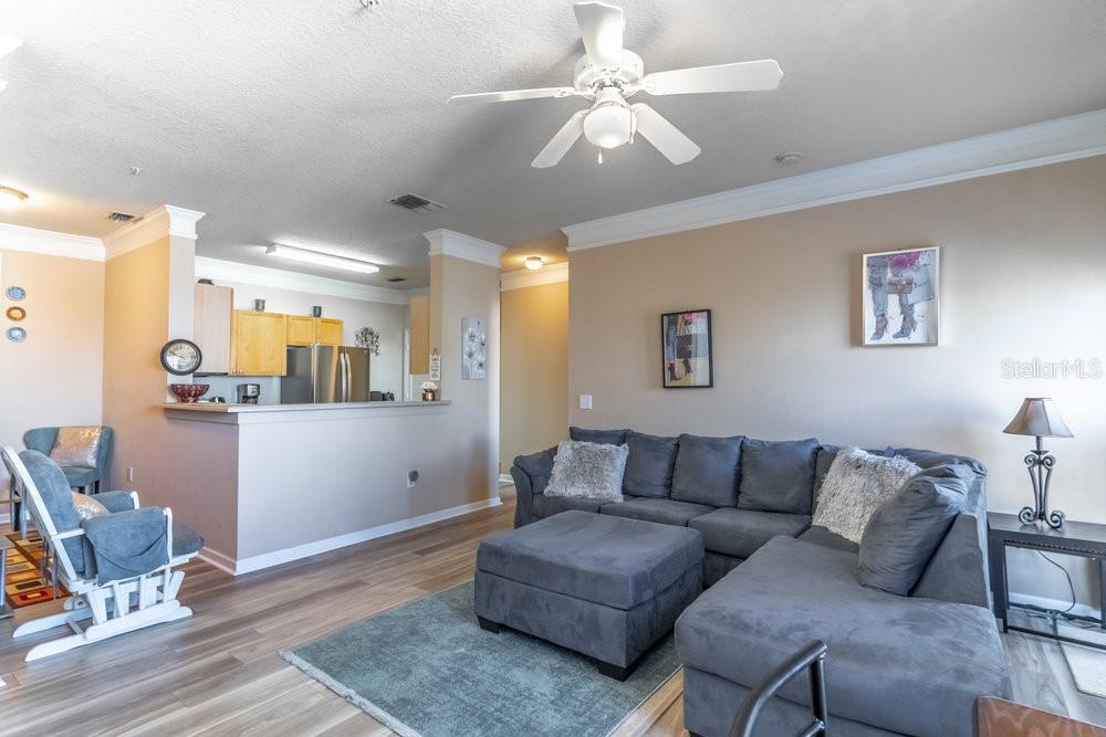 8848 VILLA VIEW CIR #302, ORLANDO, FL, 32821