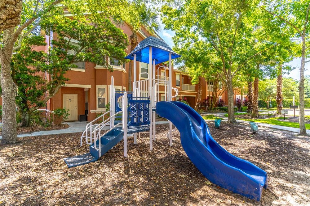8848 VILLA VIEW CIR #302, ORLANDO, FL, 32821