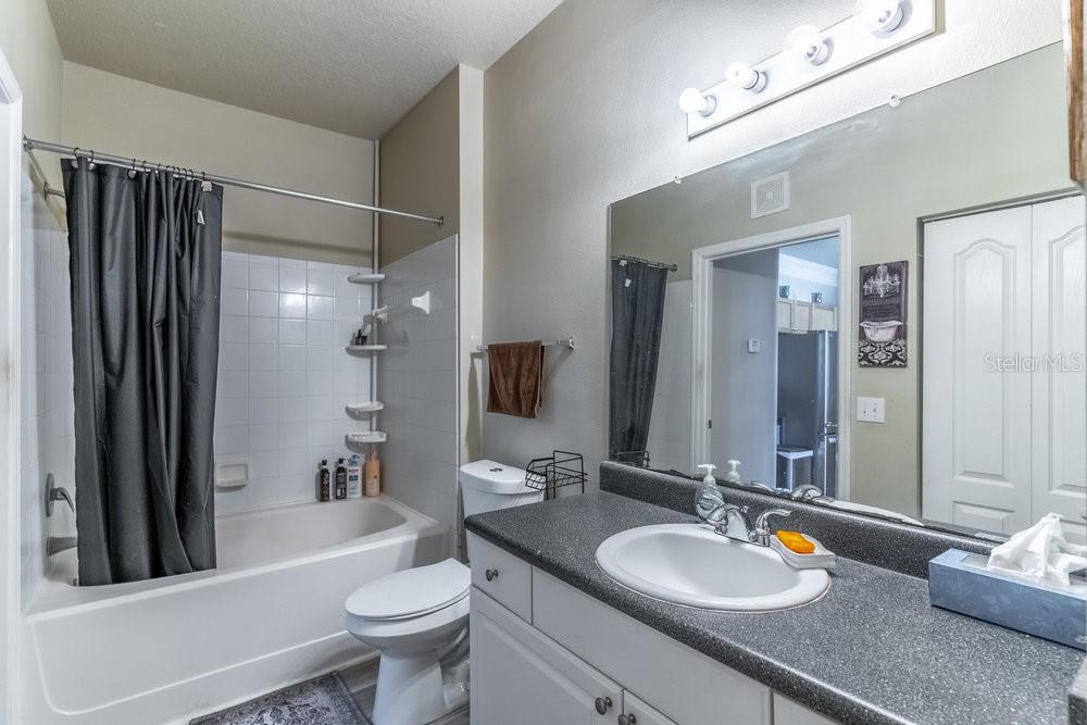 8848 VILLA VIEW CIR #302, ORLANDO, FL, 32821