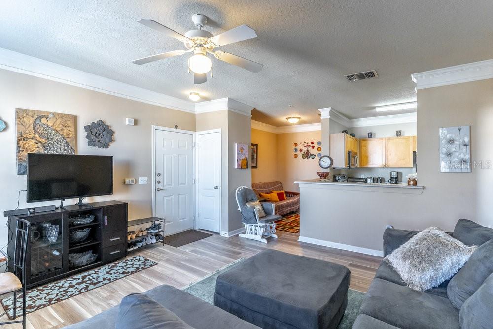 8848 VILLA VIEW CIR #302, ORLANDO, FL, 32821