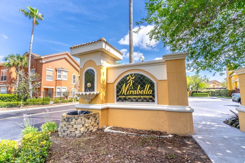 8848 VILLA VIEW CIR #302, ORLANDO, FL, 32821