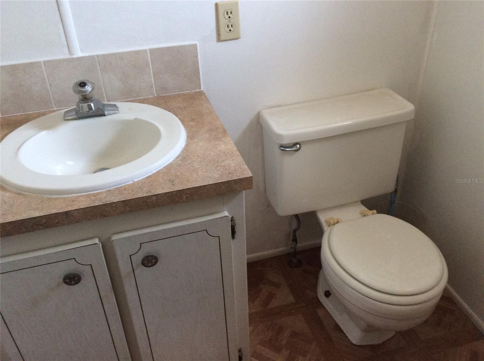 3645 TIKI DR, HOLIDAY, FL, 34691