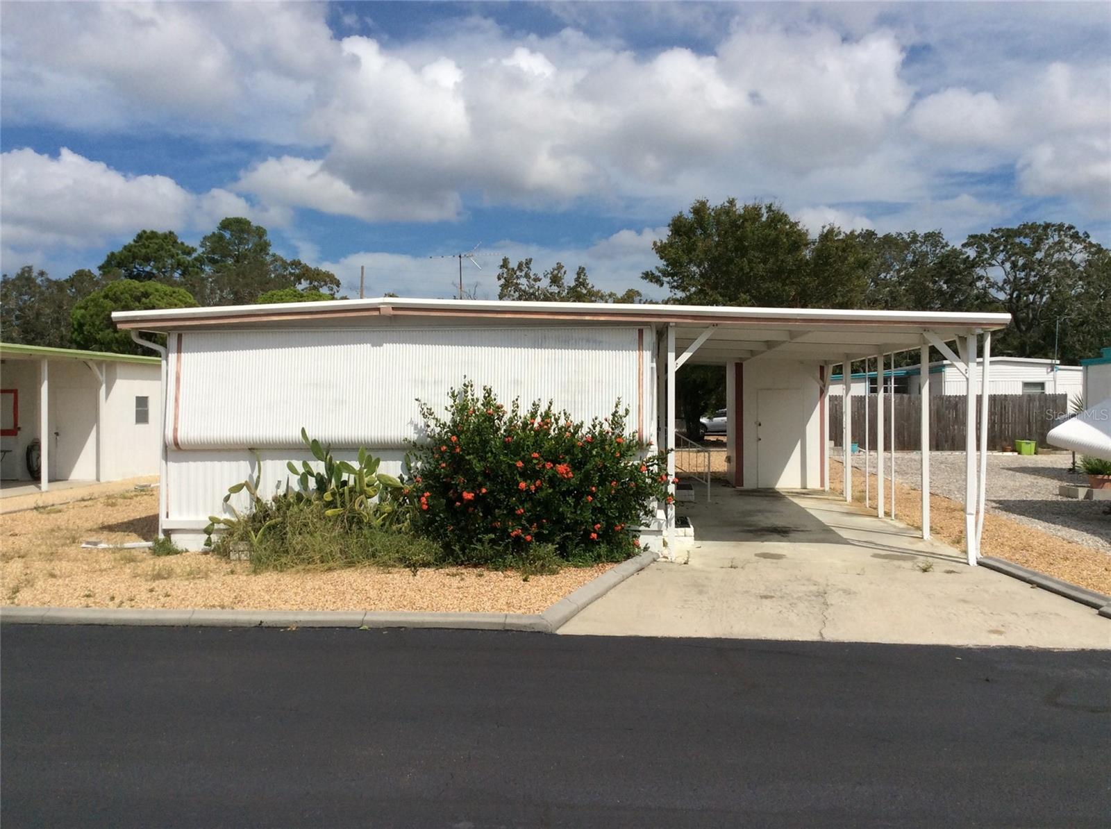 3645 TIKI DR, HOLIDAY, FL, 34691