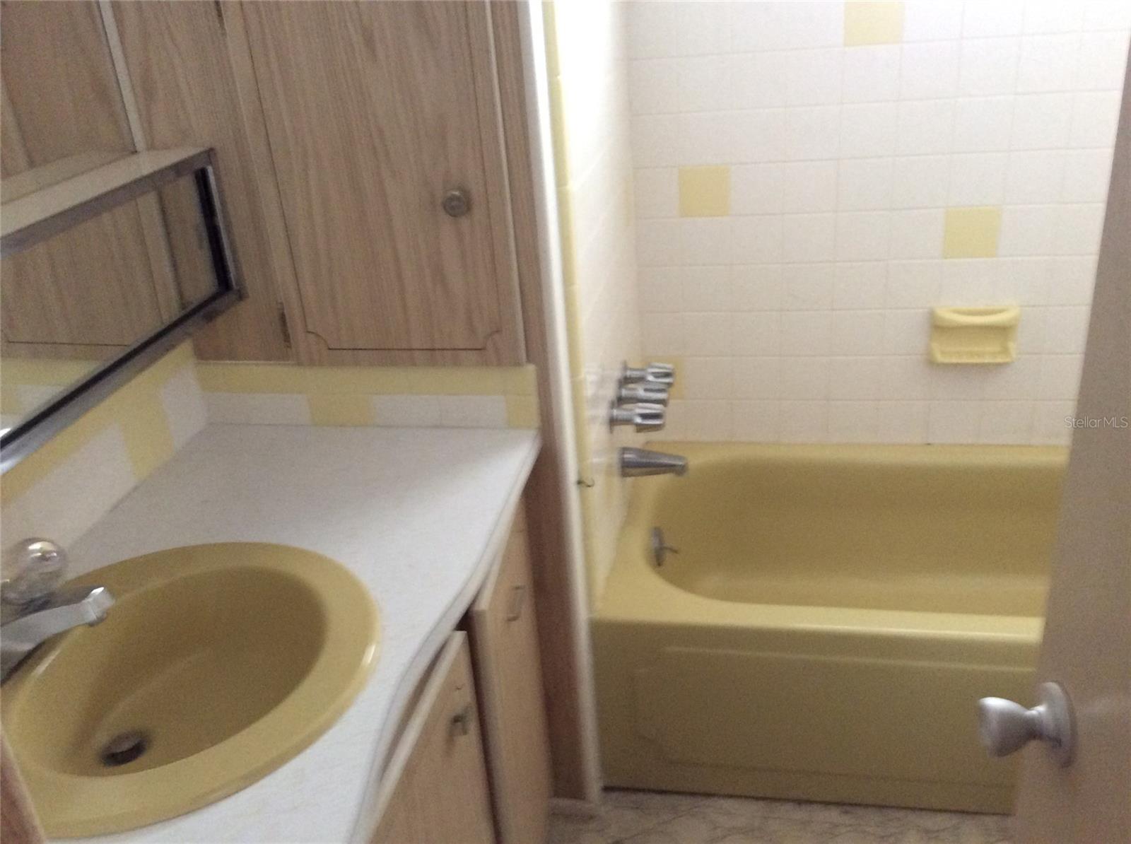 3645 TIKI DR, HOLIDAY, FL, 34691