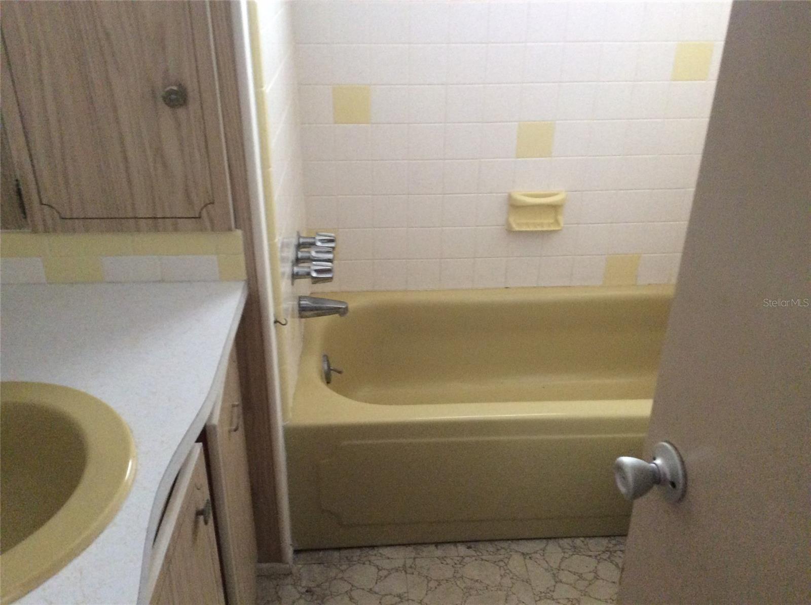 3645 TIKI DR, HOLIDAY, FL, 34691