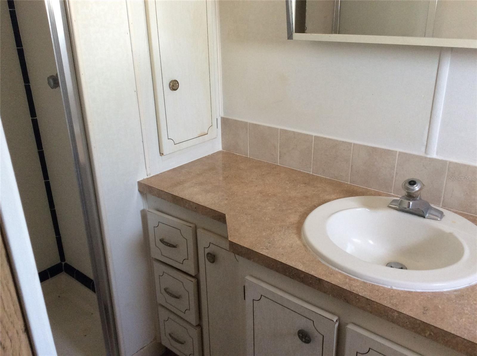 3645 TIKI DR, HOLIDAY, FL, 34691
