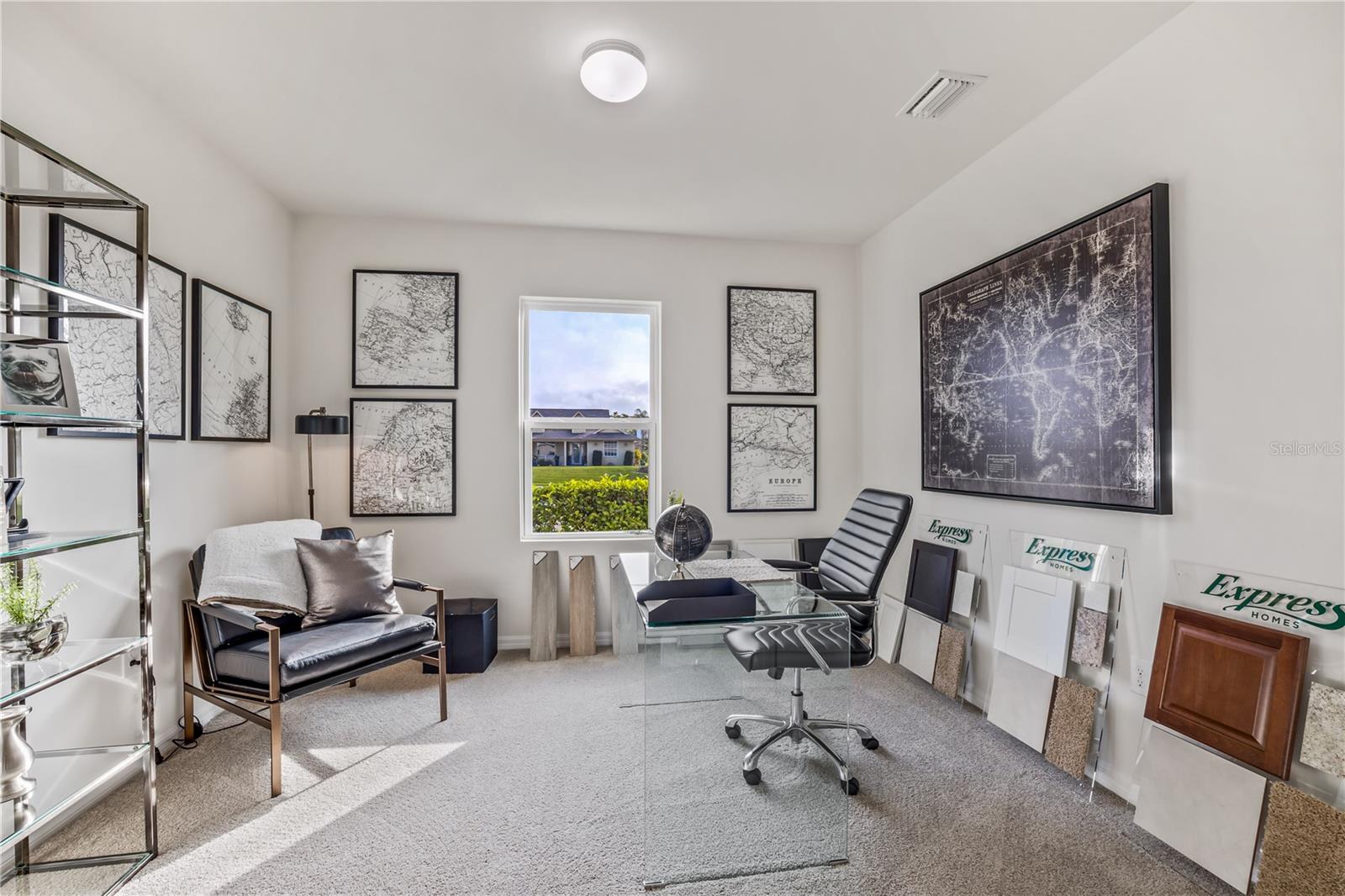 1817 W PRICE BLVD, NORTH PORT, FL, 34286
