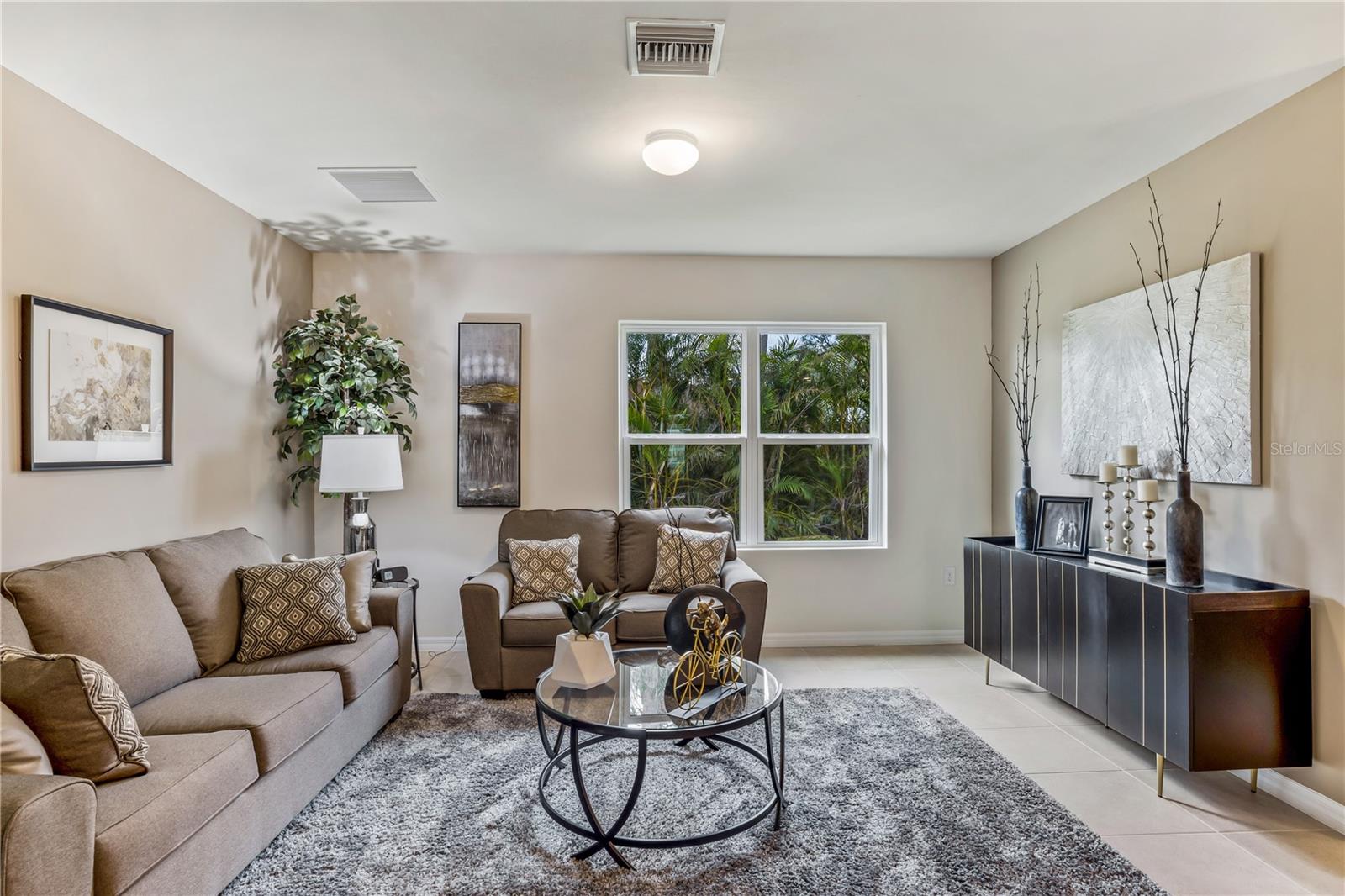 1817 W PRICE BLVD, NORTH PORT, FL, 34286