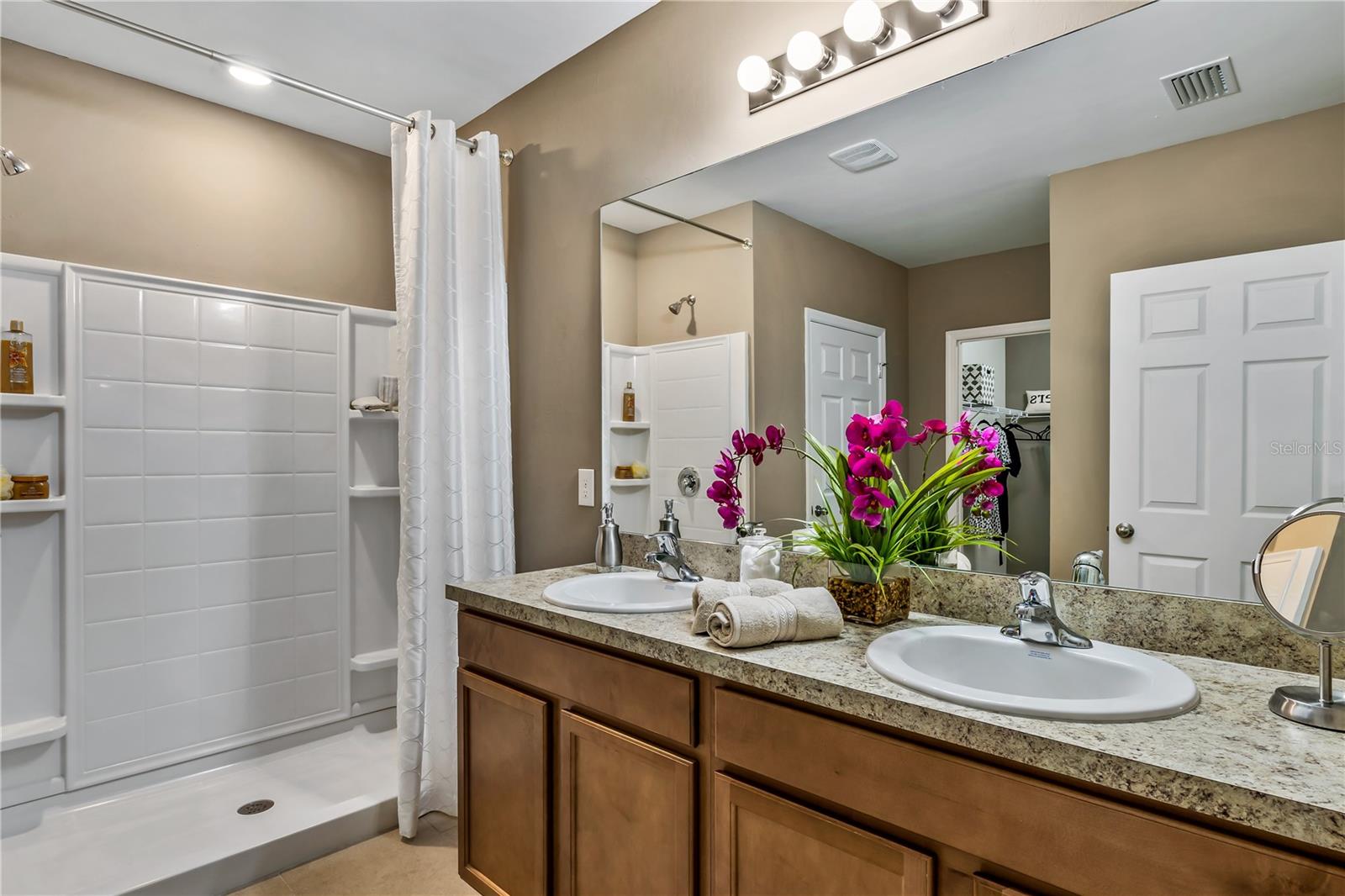 1817 W PRICE BLVD, NORTH PORT, FL, 34286