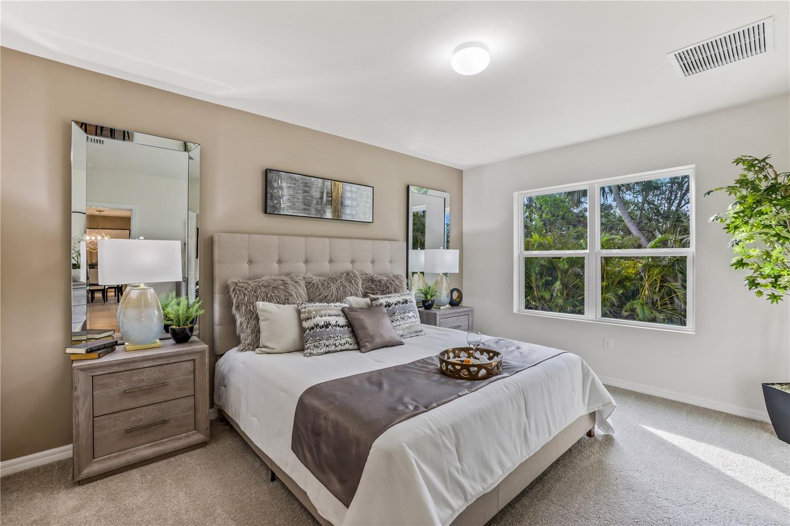 1817 W PRICE BLVD, NORTH PORT, FL, 34286