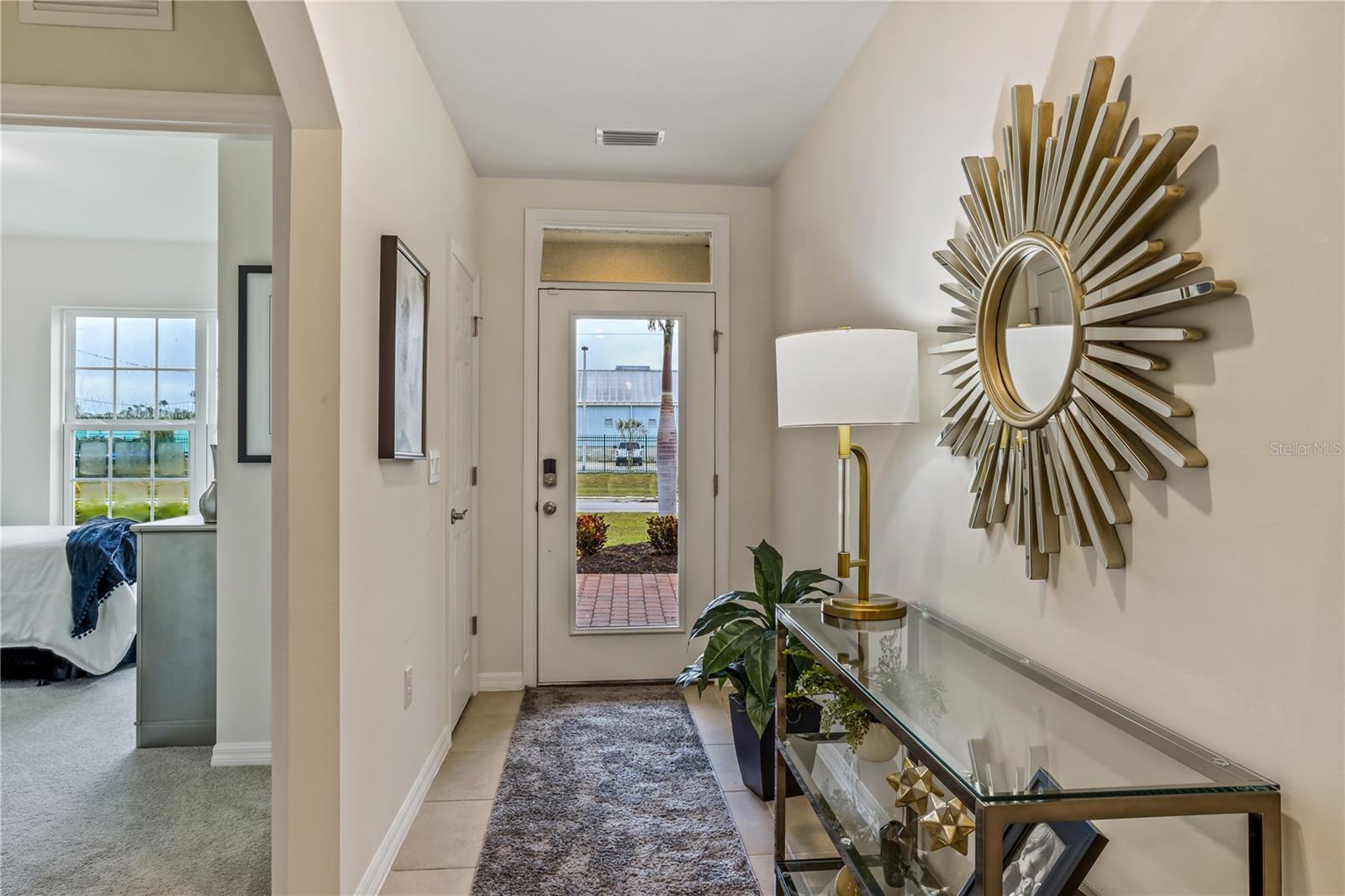 1817 W PRICE BLVD, NORTH PORT, FL, 34286