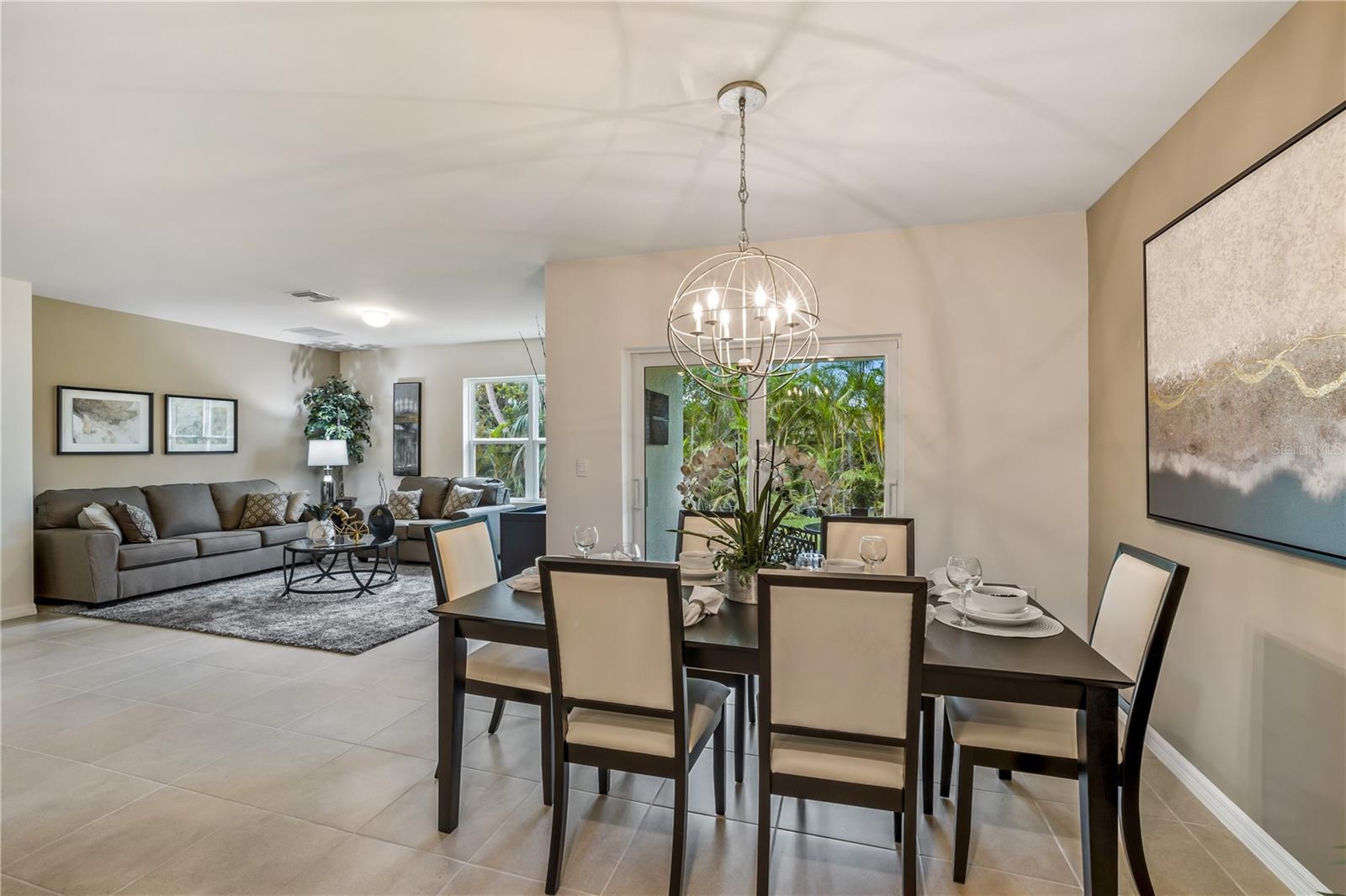 1817 W PRICE BLVD, NORTH PORT, FL, 34286