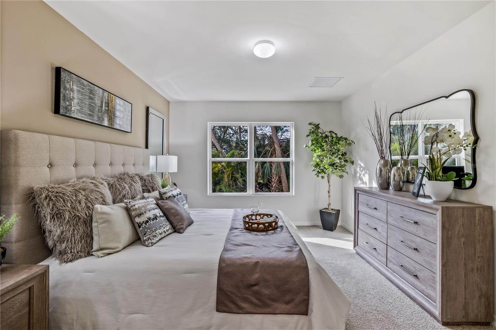 1817 W PRICE BLVD, NORTH PORT, FL, 34286