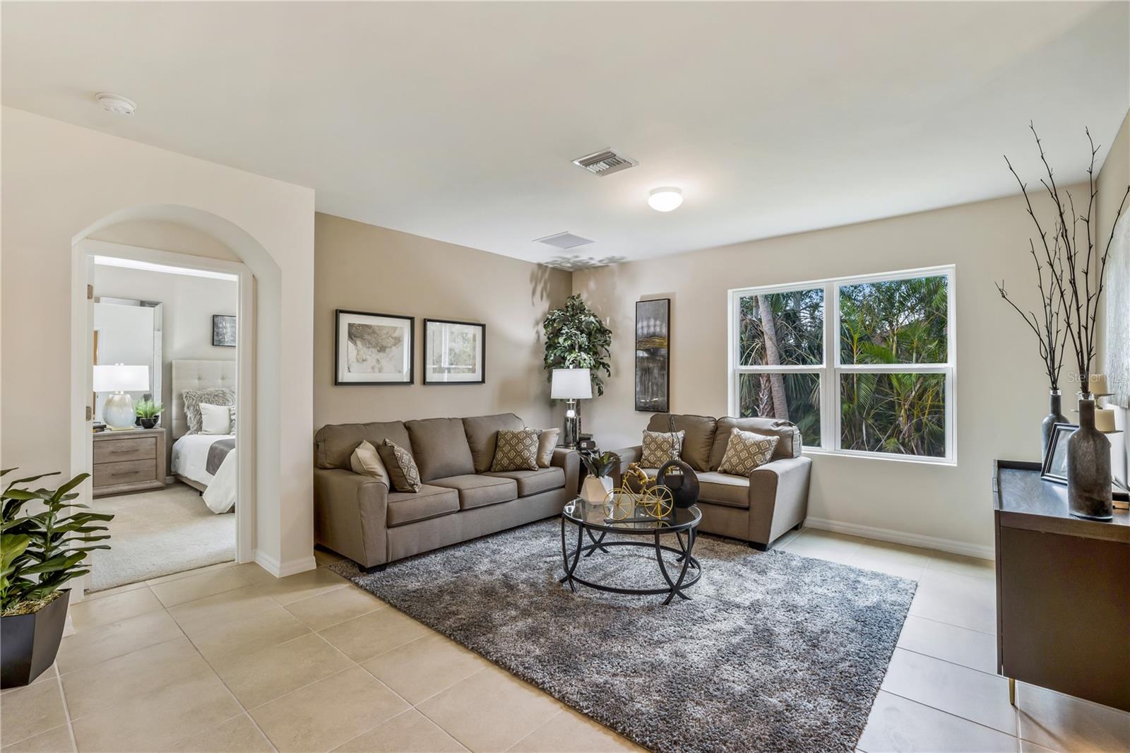 1817 W PRICE BLVD, NORTH PORT, FL, 34286