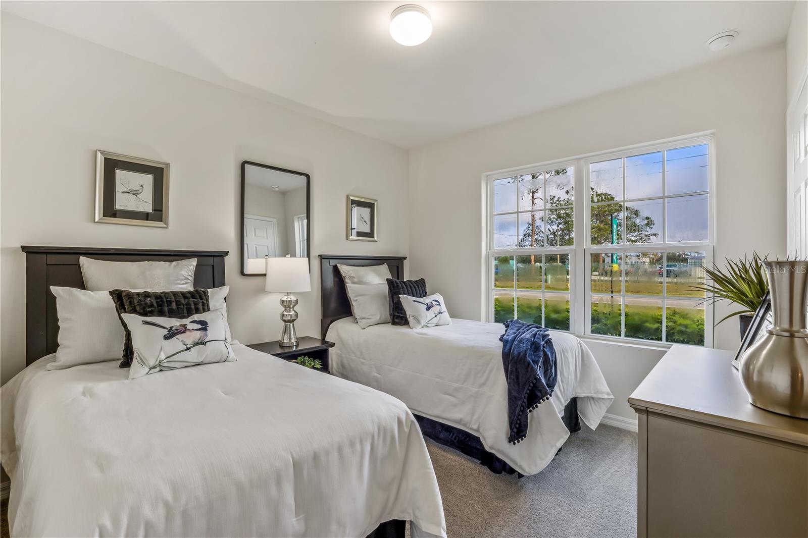 1817 W PRICE BLVD, NORTH PORT, FL, 34286