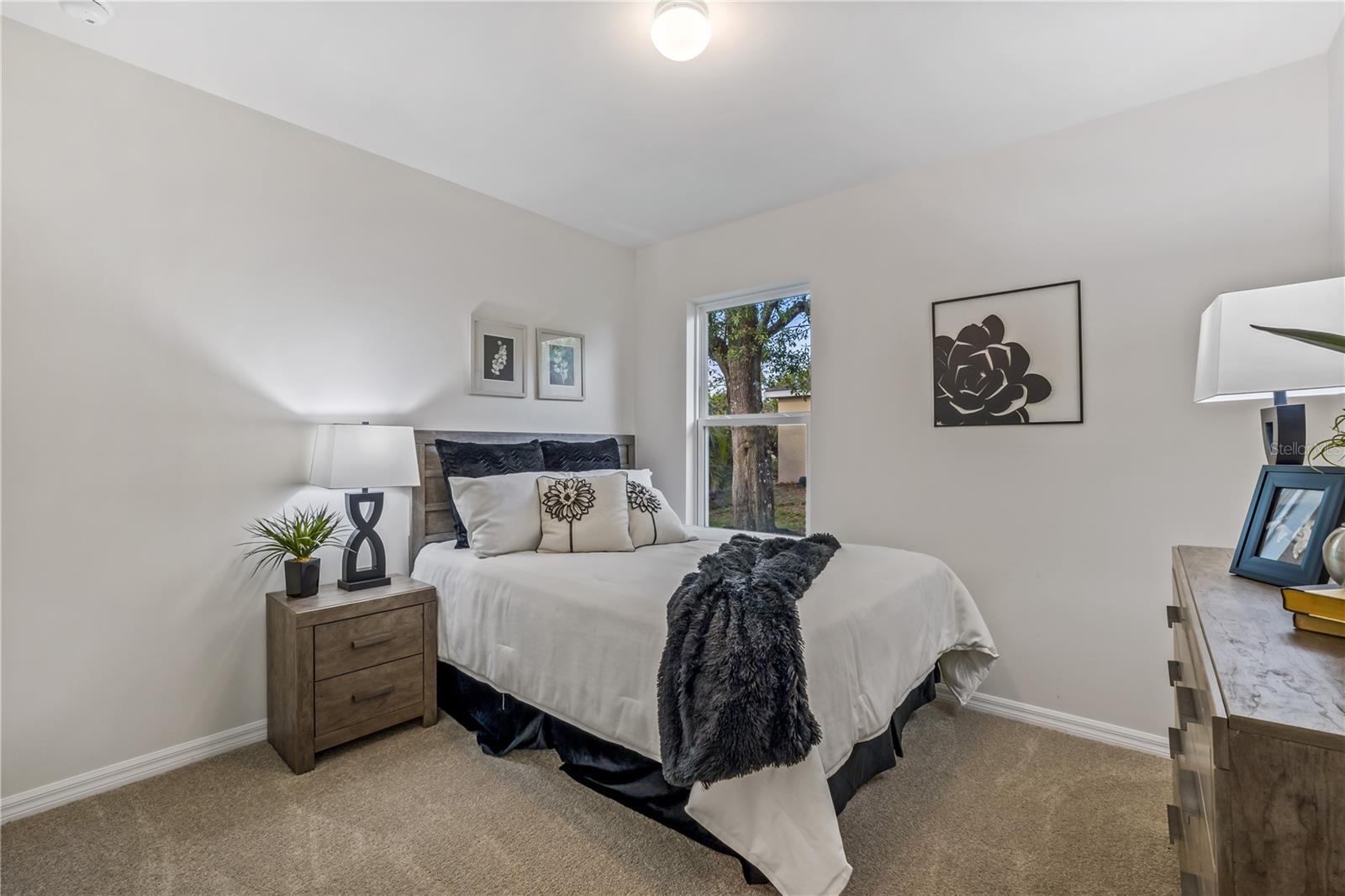 1817 W PRICE BLVD, NORTH PORT, FL, 34286