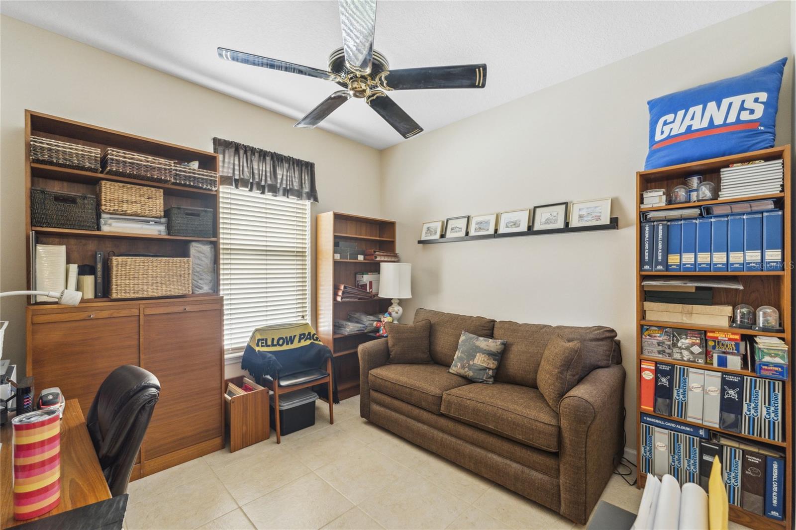 1381 HAZELDENE MNR, DELAND, FL, 32724