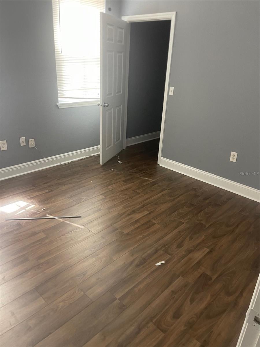 6627 QUEENS BOROUGH AVE #101, ORLANDO, FL, 32835