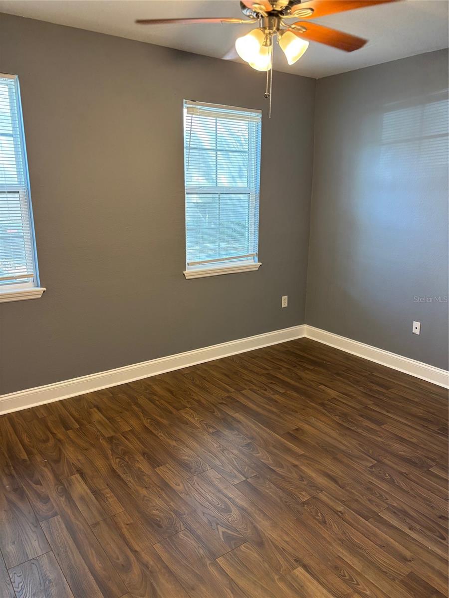 6627 QUEENS BOROUGH AVE #101, ORLANDO, FL, 32835
