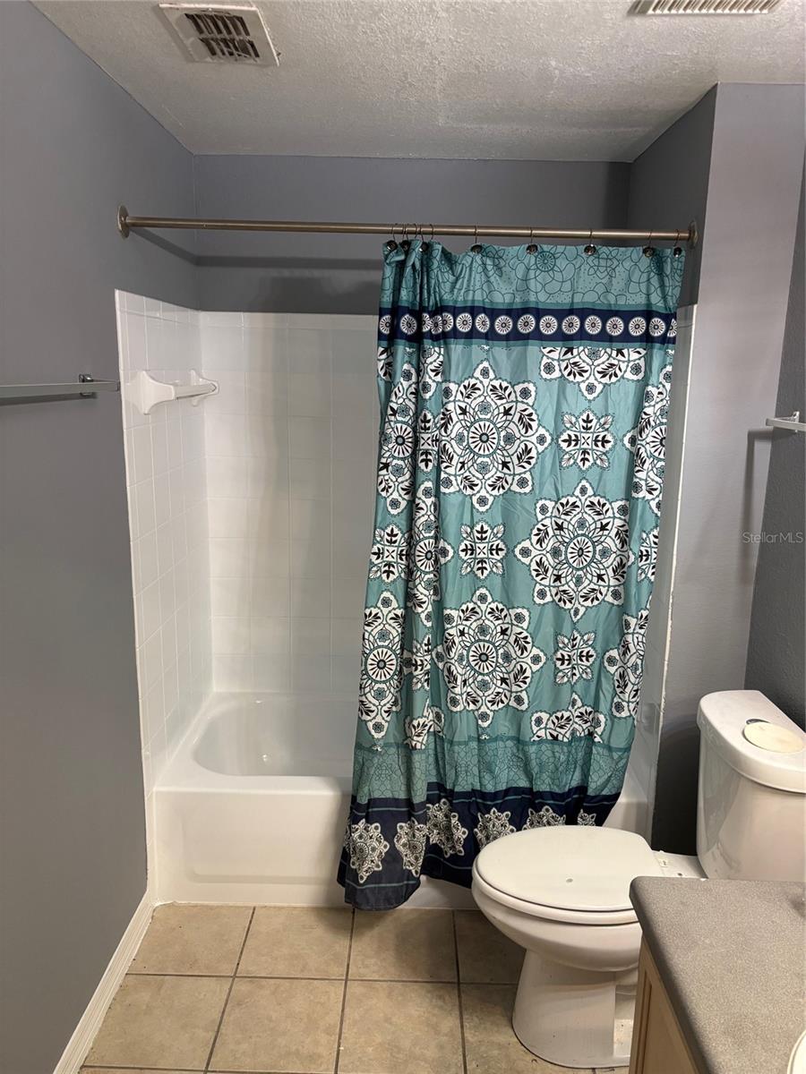 6627 QUEENS BOROUGH AVE #101, ORLANDO, FL, 32835
