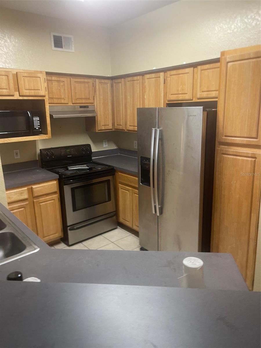 6627 QUEENS BOROUGH AVE #101, ORLANDO, FL, 32835