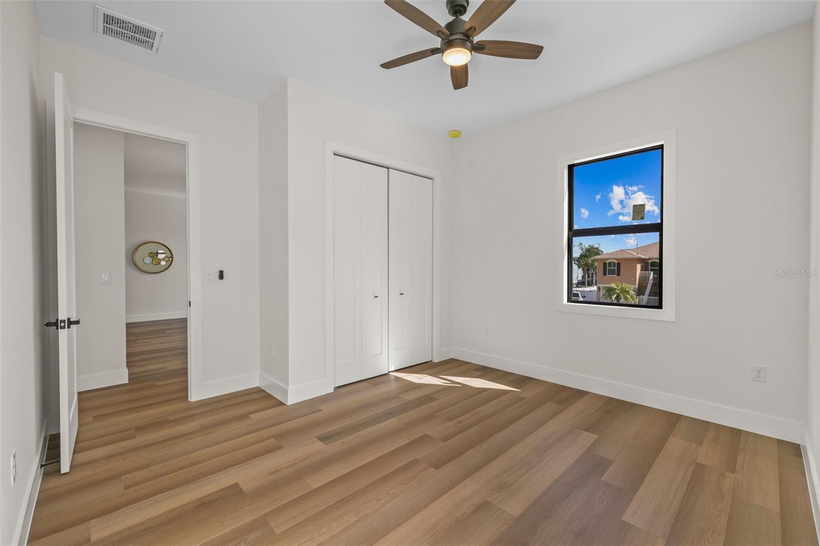 7639 GULF WAY, HUDSON, FL, 34667
