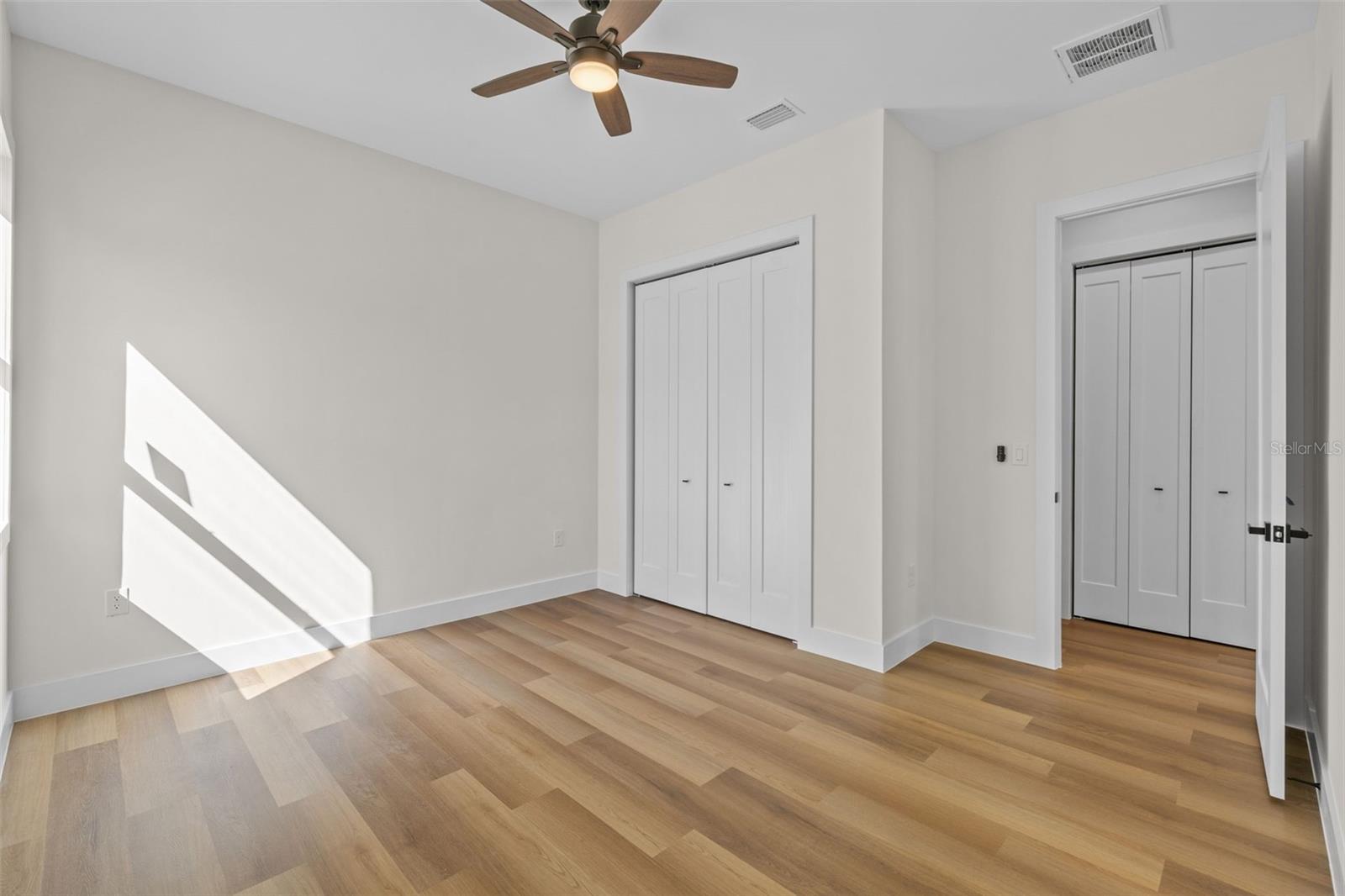 7639 GULF WAY, HUDSON, FL, 34667