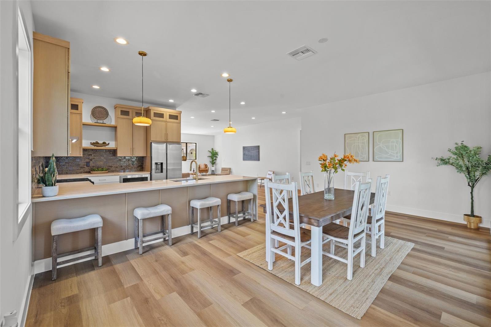 7639 GULF WAY, HUDSON, FL, 34667