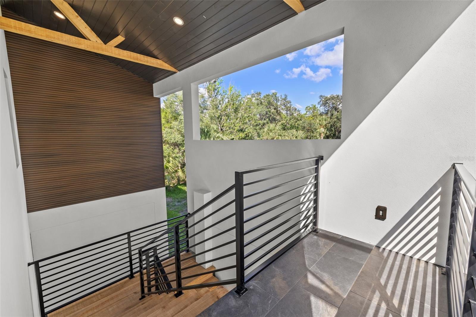7639 GULF WAY, HUDSON, FL, 34667