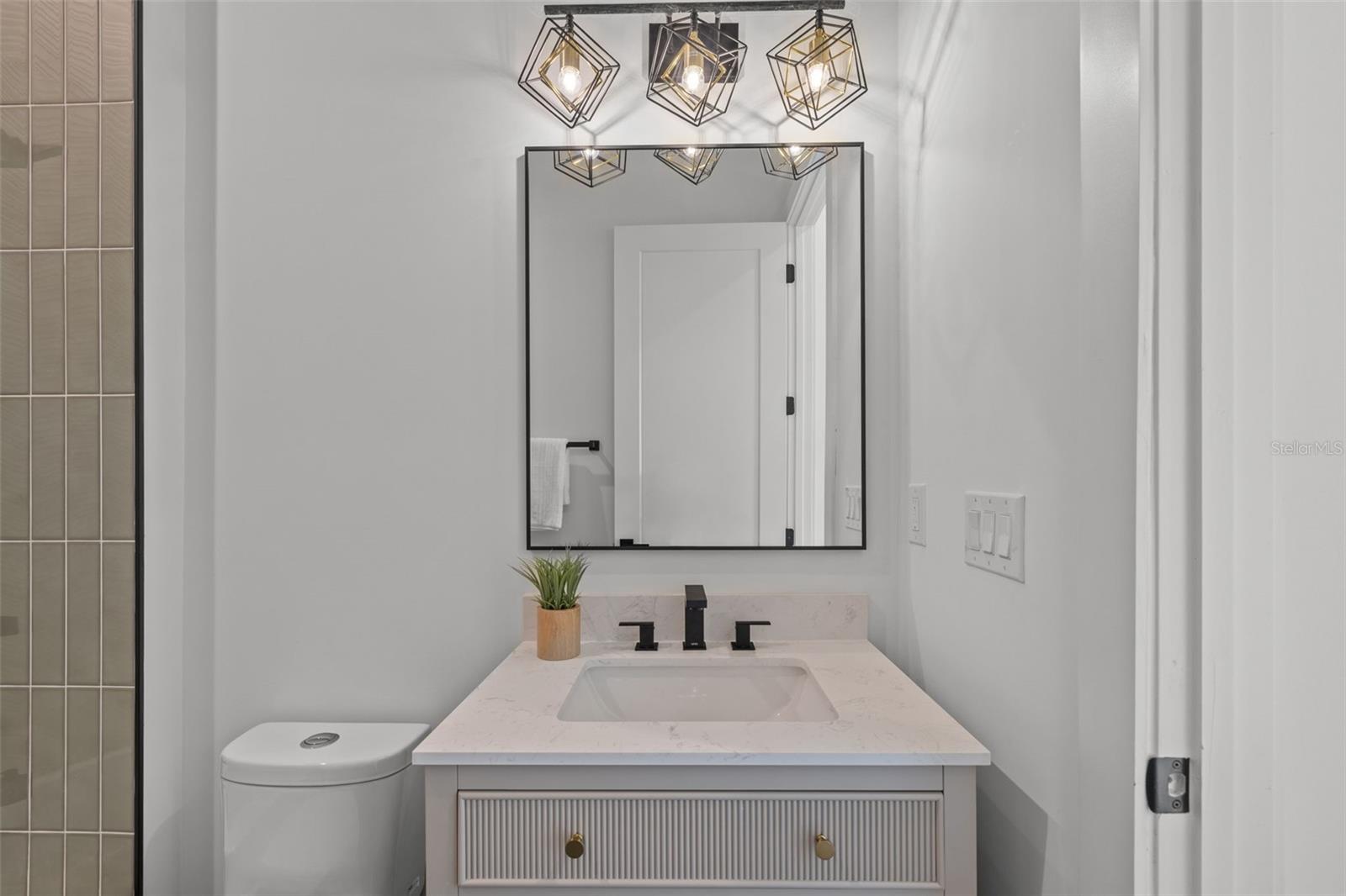 7639 GULF WAY, HUDSON, FL, 34667