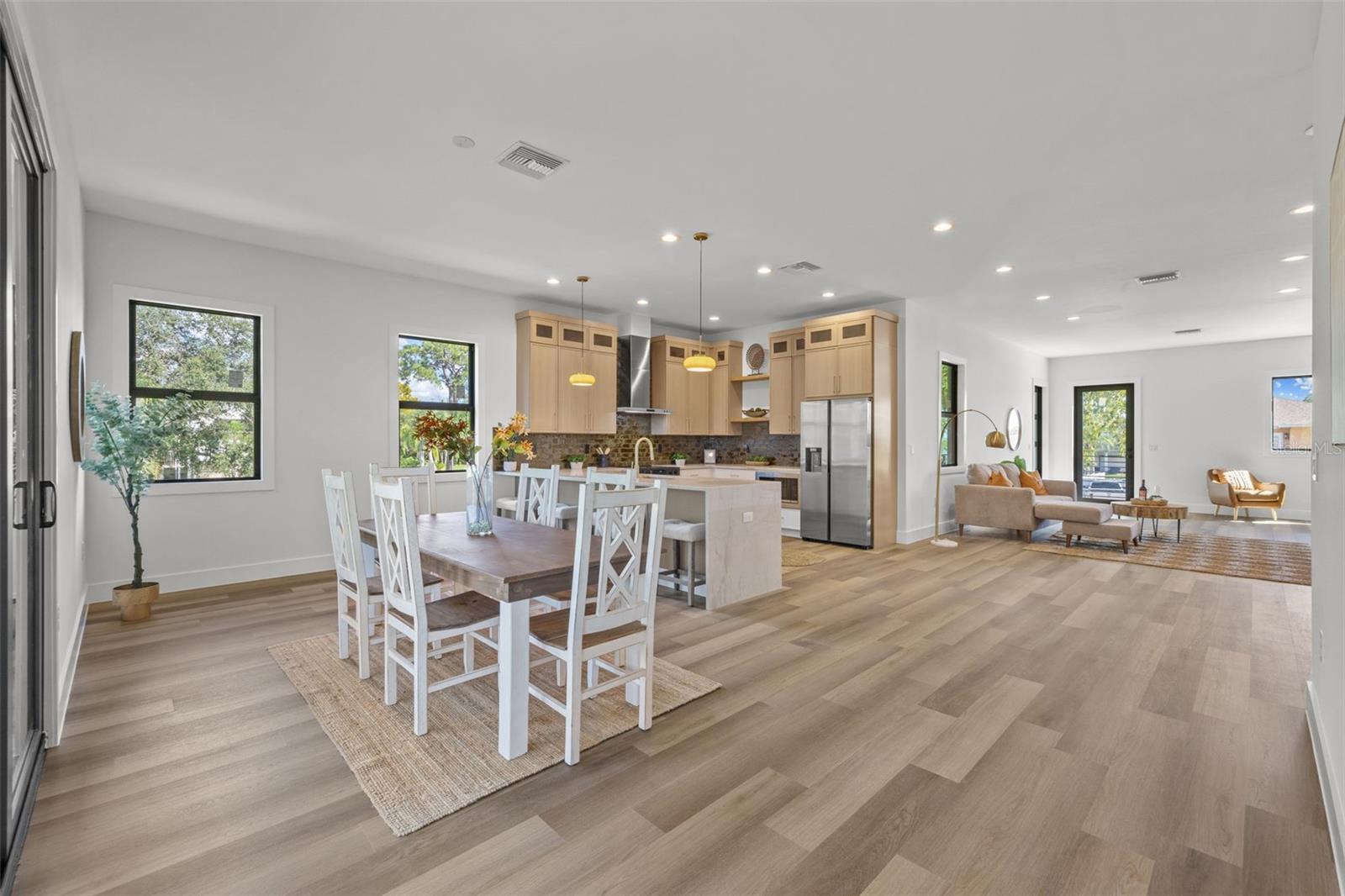 7639 GULF WAY, HUDSON, FL, 34667