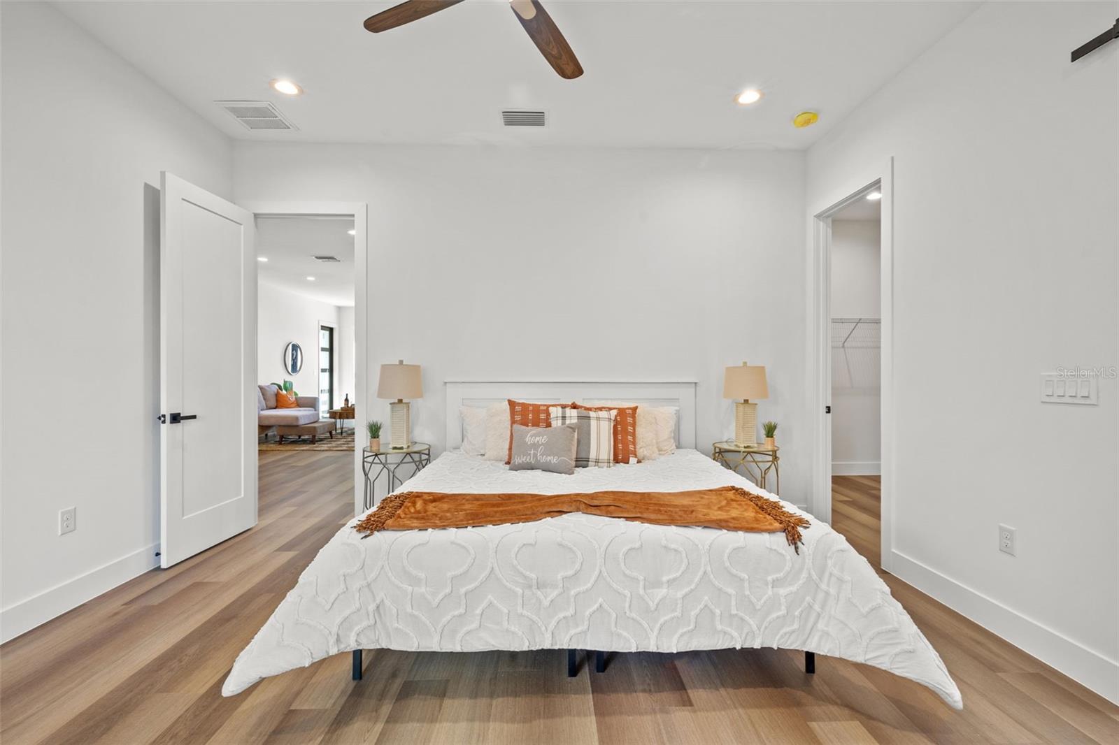 7639 GULF WAY, HUDSON, FL, 34667