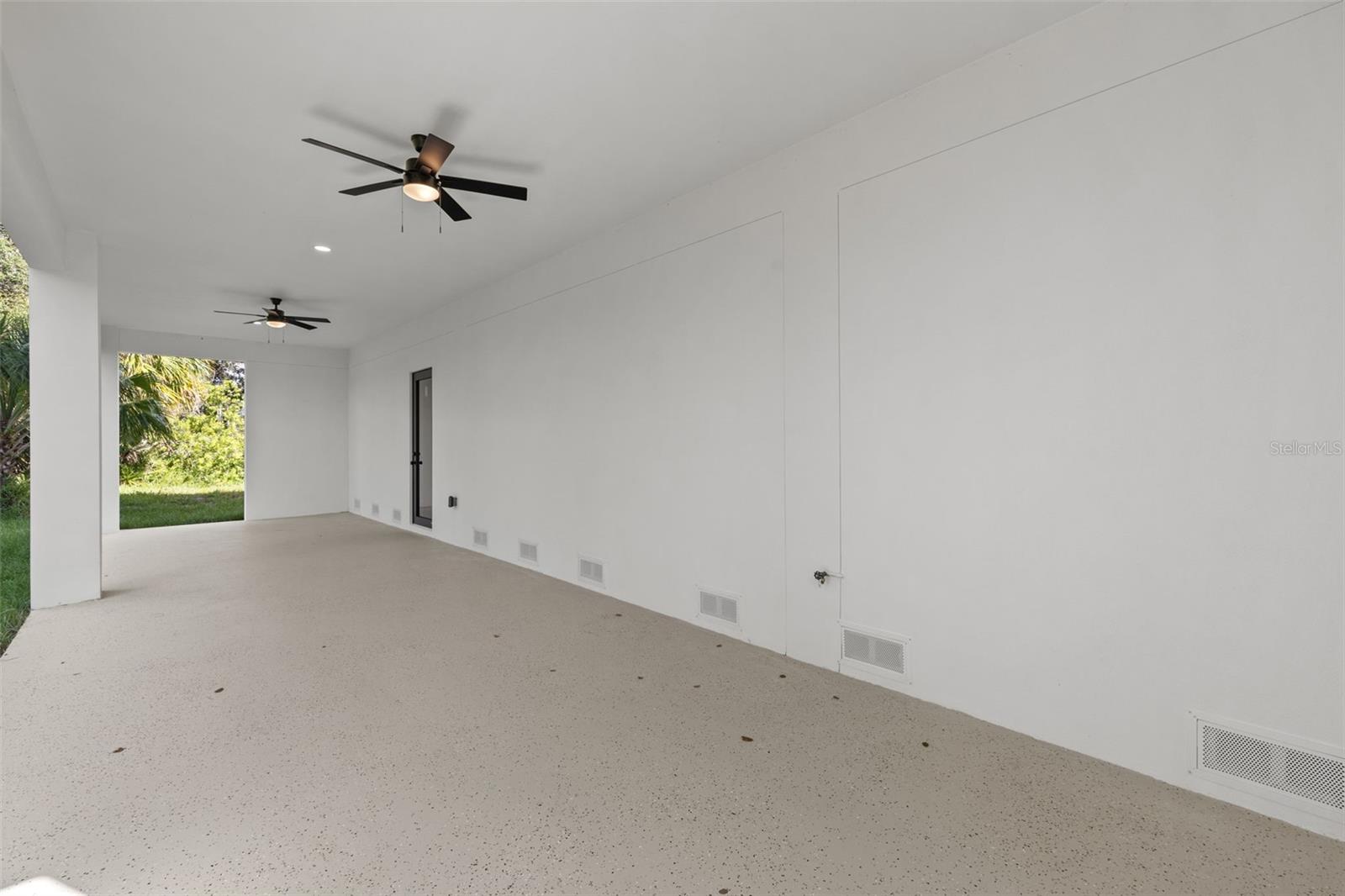 7639 GULF WAY, HUDSON, FL, 34667