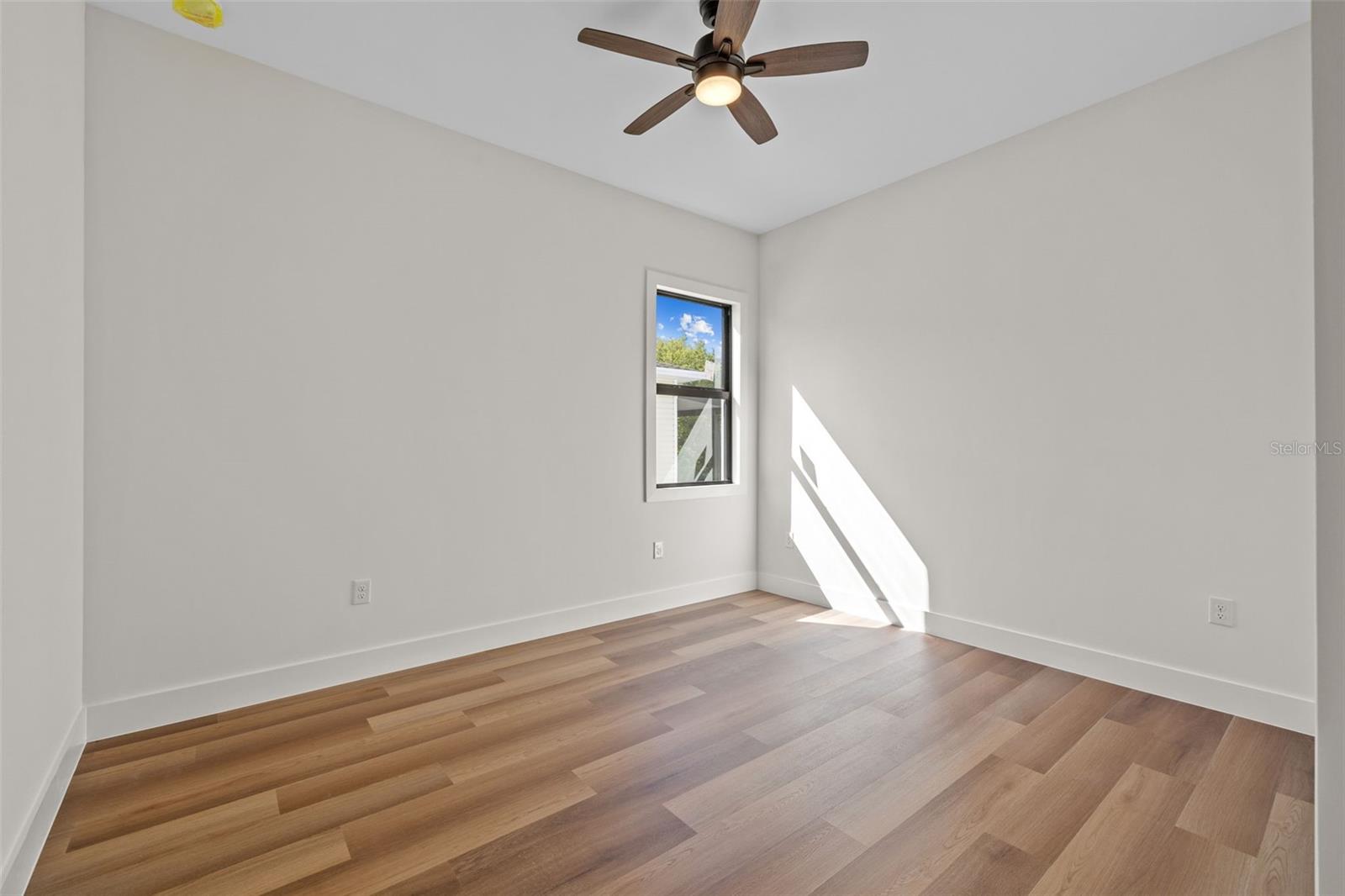 7639 GULF WAY, HUDSON, FL, 34667