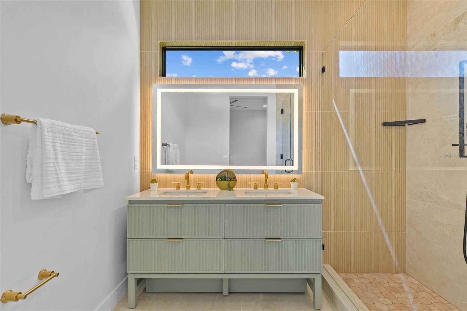 7639 GULF WAY, HUDSON, FL, 34667