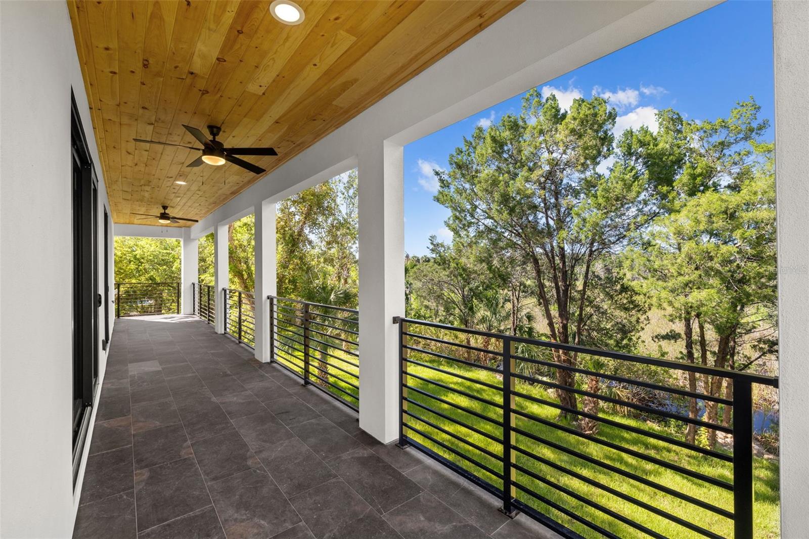 7639 GULF WAY, HUDSON, FL, 34667