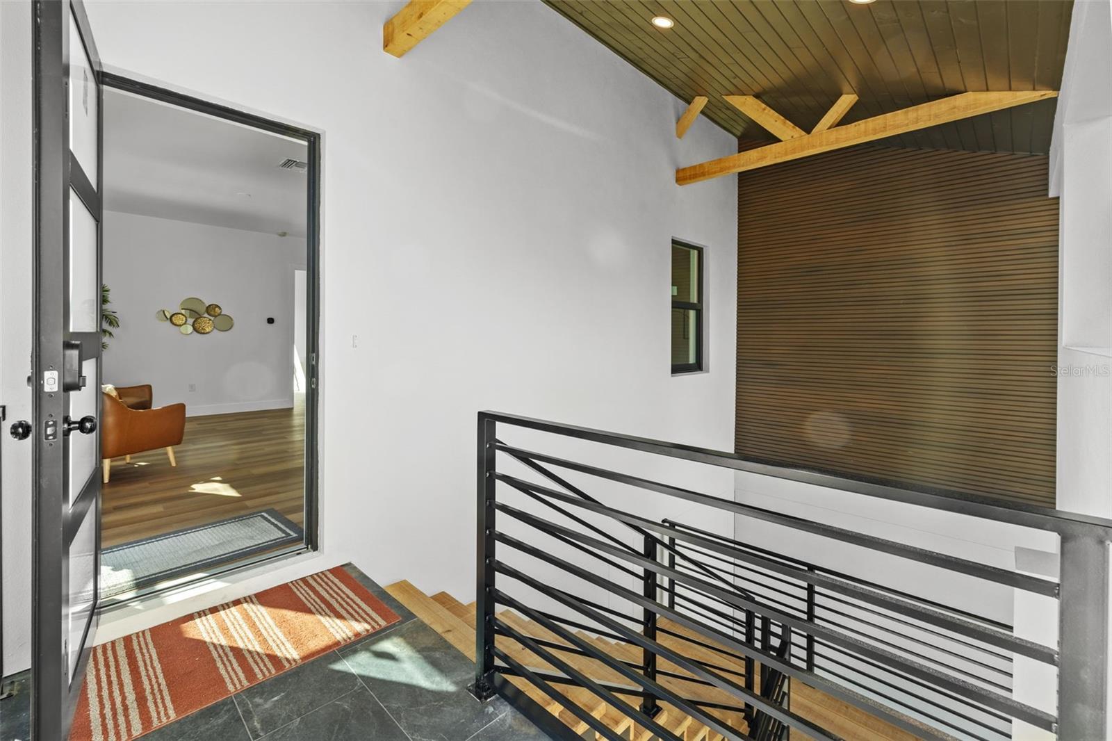 7639 GULF WAY, HUDSON, FL, 34667